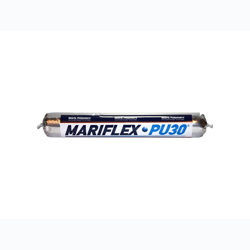 MARIFLEX PU 30 Ελαστικό, θιξοτροπικό σφραγιστικό υλικό (μαστίχα) πολυουρεθάνης, ενός συστατικού