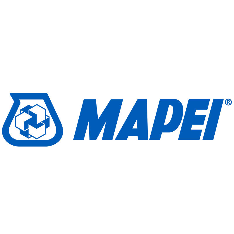 MAPEPUR DISPENSER M Ανταλλακτικά στόμια για MAPEPUR τύπου 
