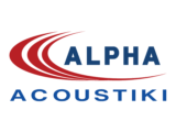 alpha-acoustiki