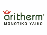 aritherm