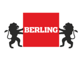 berling