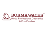 borma-wachs