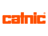 catnic