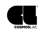 cosmos-lac