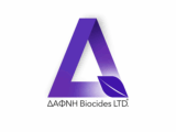 dafni-biocides