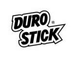 durostick