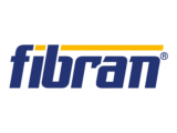 fibran