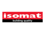 isomat
