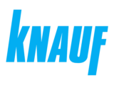 knauf