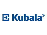 kubala