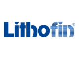 lithofin