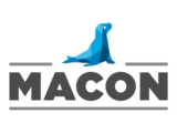 macon