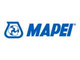 mapei