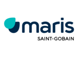 maris
