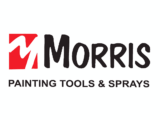 morris
