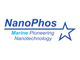 nanophos