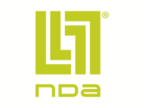 nda