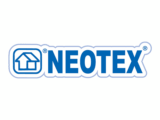 neotex