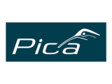 pica