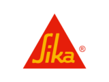sika