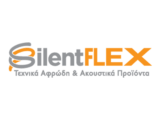 silentflex