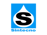 sintecno