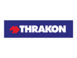 thrakon