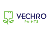 vechro