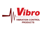 vibro