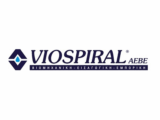 viospiral