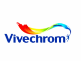 vivechrom