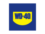 wd40