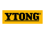 ytong