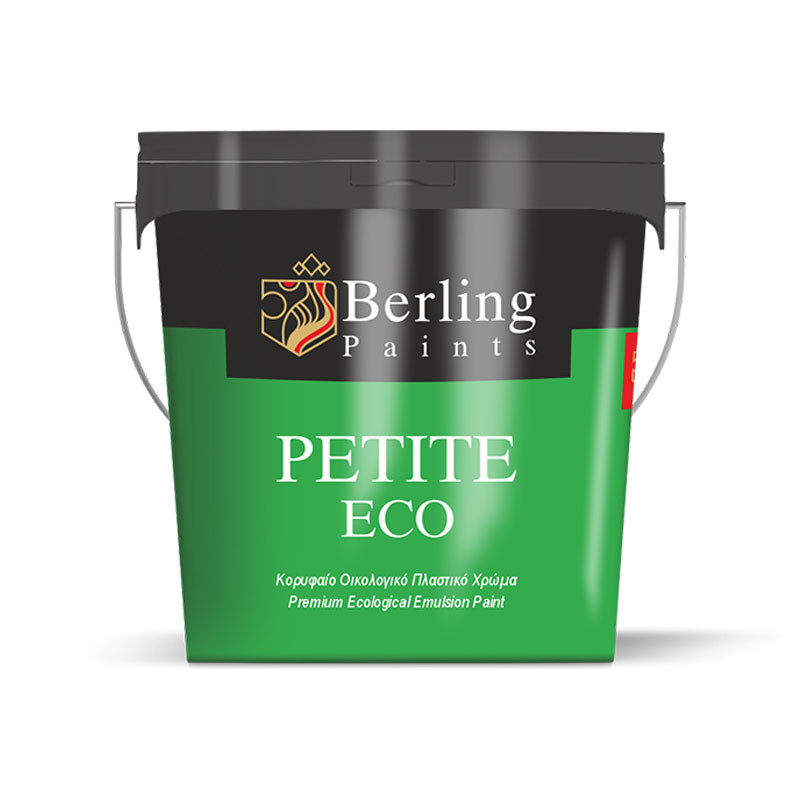 Berling Petite Eco